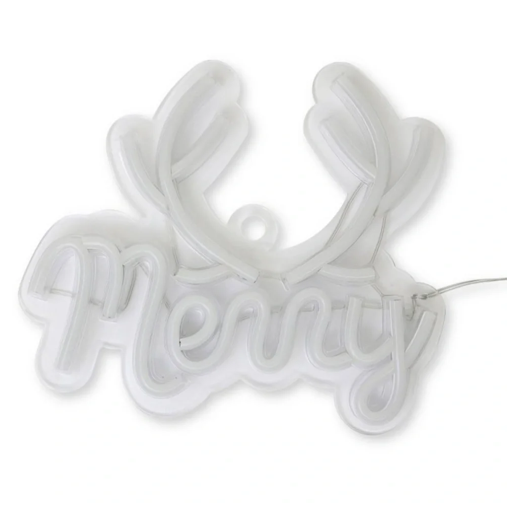 Target add festive
